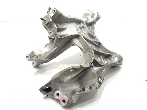 Engine mount AUDI A6 C8 Avant (4A5) 40 TDI Mild Hybrid quattro | BP39285463M89 - Image 4