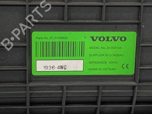 Speaker VOLVO S60 III (224) T4 | BP39362952E2 - Image 5