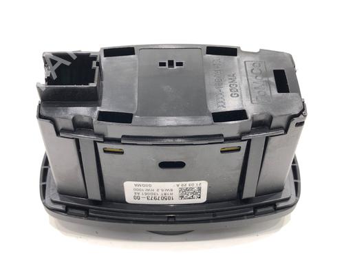 Headlight switch FORD FIESTA VII (HJ, HF) 1.1 Ti-VCT | BP39333831I24 - Image 2
