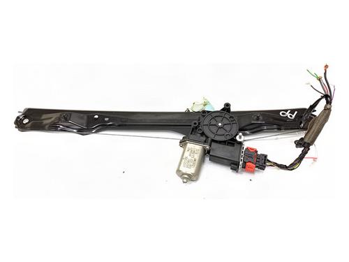 BP40033451C23 main image