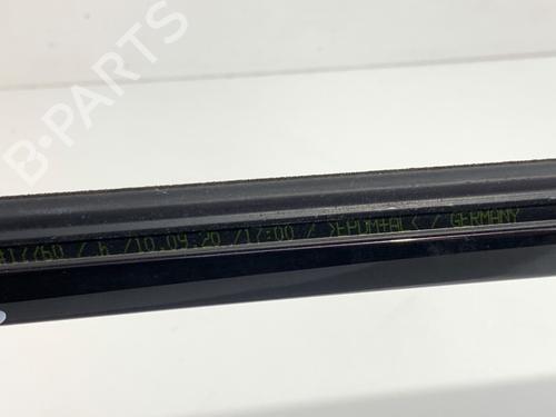 Dørliste AUDI Q7 (4MB, 4MG, 4MQ) 45 TDI Mild Hybrid quattro | BP39454597C150 - Image 4
