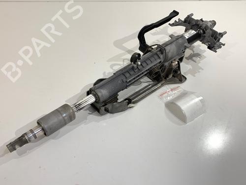 Steering column BMW X1 (E84) xDrive 28 i | BP39703679M21 - Image 2