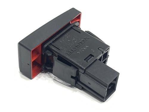 Warning switch HONDA CR-V V (RW_, RT_) 1.5 VTEC AWD (RW2) | BP39301200I22 - Image 2