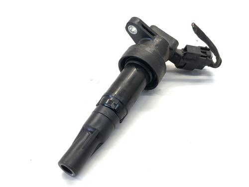 Used Ignition coil Ignition coil 39354036 39354036