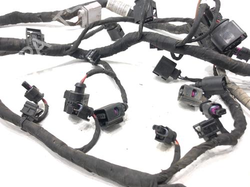 Ledningsnet VW PASSAT B8 (3G2, CB2) 1.4 TSI | BP39284780E16 - Image 3