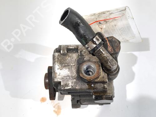 Steering pump BMW 5 Touring (E61) 520 i | BP39289092M99 - Image 3