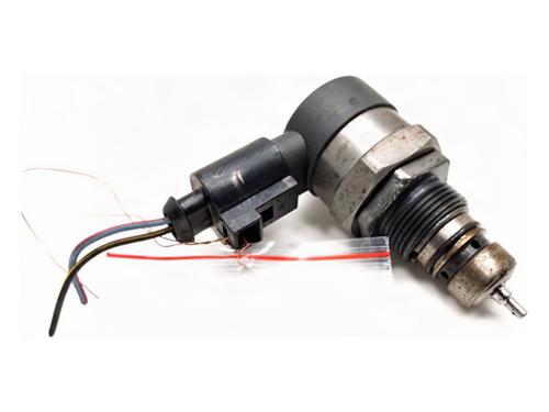 Used Electronic sensor Electronic sensor 39361766 39361766