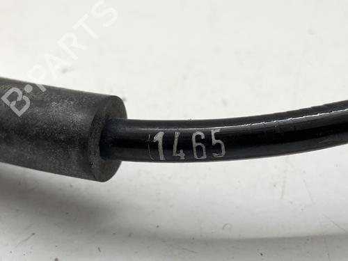 Electronic sensor JAGUAR XJ (X351) 3.0 SCV6 | BP39363731M84 - Image 4