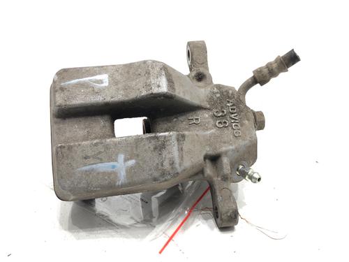Used Right rear brake caliper Right rear brake caliper 39285809 39285809