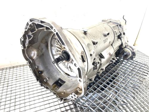 Used Gearbox Gearbox 39292944 39292944