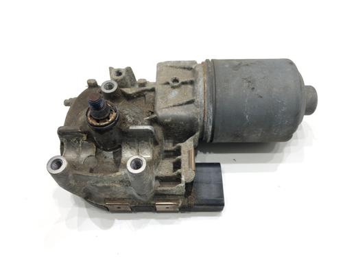 Used Front wiper motor Front wiper motor 39285268 39285268