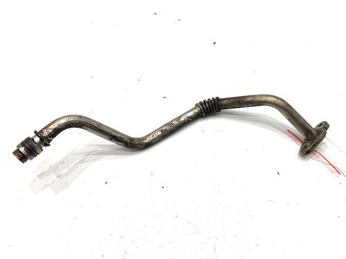 Used Pipe Pipe RENAULT GRAND SCÉNIC III (JZ0/1_) 1.4 16V (JZ0F) (131 hp) 39320165 39320165