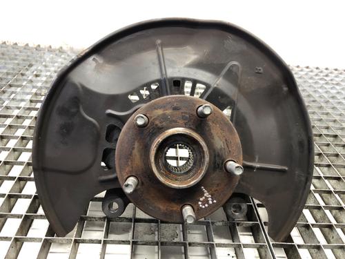 right-front-steering-knuckle-toyota-rav-4-iv-_a4_-2012-2013-2014-2015-2016-2017-2018-2019-39315123 main image