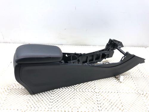 Middle console MERCEDES-BENZ A-CLASS (W176) A 180 (176.042) | BP39321156I22 - Image 4
