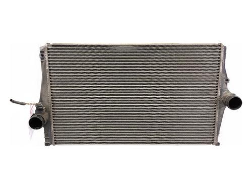 Used Intercooler Intercooler VOLVO XC90 I (275) 2.5 T AWD (209 hp) 39365412 39365412