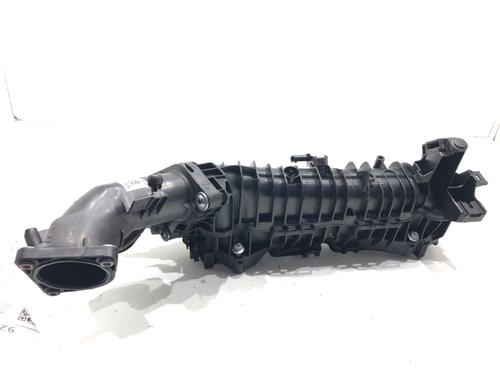 Used Intake manifold Intake manifold 39355898 39355898