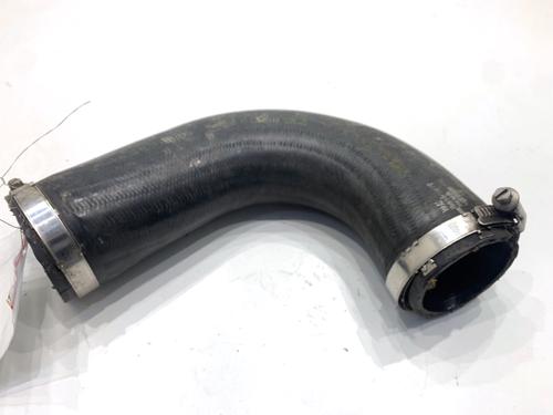 Used Pipe Pipe SKODA OCTAVIA IV (NX3, NN3, PV3) 2.0 TSI 4x4 (190 hp) 39338263 39338263