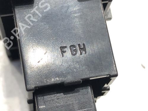 Switch KIA SPORTAGE III (SL) 2.0 CVVT | BP39279266I30 - Image 3