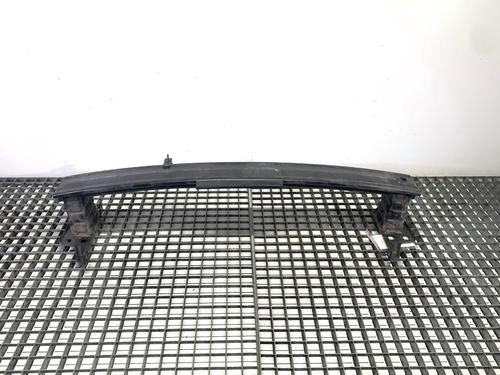 Used Front bumper reinforcement Front bumper reinforcement SKODA FABIA III (NJ3) 1.0 (60 hp) 39319516 39319516