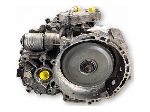 Gearkasse Gearkasse 39363695 39363695