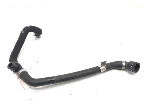 Pipe AUDI A6 C8 Avant (4A5) 40 TDI Mild Hybrid quattro | BP39285457M125 - Image 2