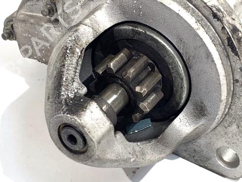 Starter BMW 1 (E87) 116 i | BP39330946M8 - Image 4