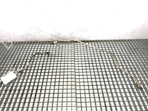 Used AC pipe AC pipe 39314831 39314831