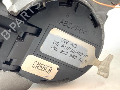 Switch SEAT LEON (1P1) 2.0 TDI | BP39374286I30 - Image 4