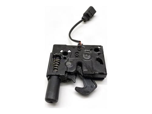 Used Hood lock Hood lock 39362000 39362000