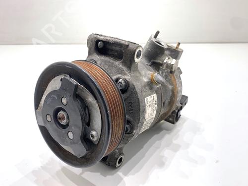 Used AC compressor AC compressor 39318826 39318826