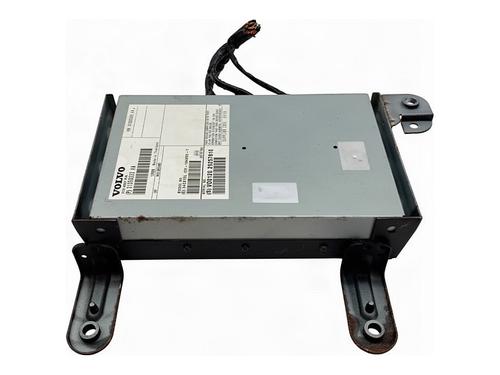 Used Electronic module Electronic module 39628466 39628466
