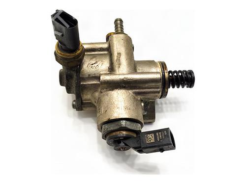 Einspritzpumpe für Einspritzpumpe 39366147 39366147