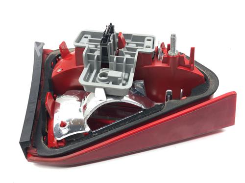 Right taillight AUDI A4 B8 (8K2) 2.0 TDI | BP39327198C35 - Image 4