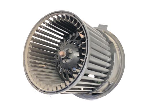 Used Heater blower motor Heater blower motor 39288807 39288807