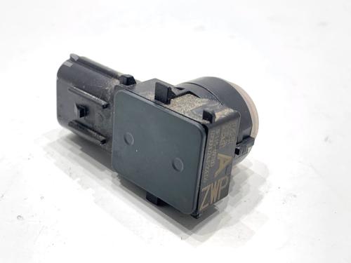 Electronic module SUZUKI SWIFT VI (ZD_, ZC_) 1.2 VVT Hybrid (ZCEDS, AOL312) | BP39333193M83 - Image 2