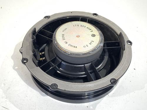 Speaker VW TOURAN (1T3) 2.0 TDI | BP39363785E2 - Image 4