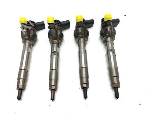 Used Injector Injector 39336799 39336799