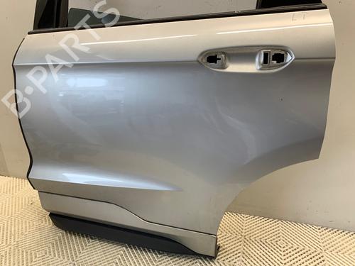 Dør venstre bagtil FORD USA EDGE 2.0 TDCi Bi-Turbo AWD | BP39356573C4 - Image 3