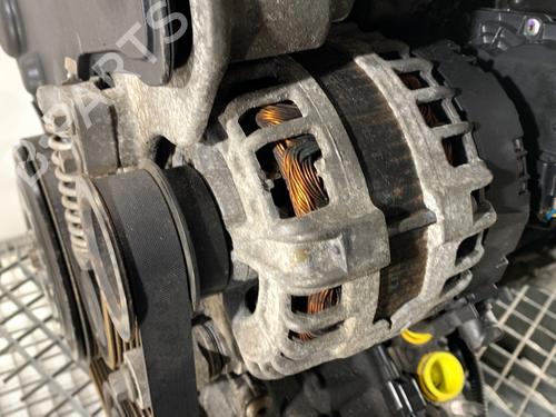 Engine VOLVO V60 I (155) D4 | BP39301857M1 - Image 9