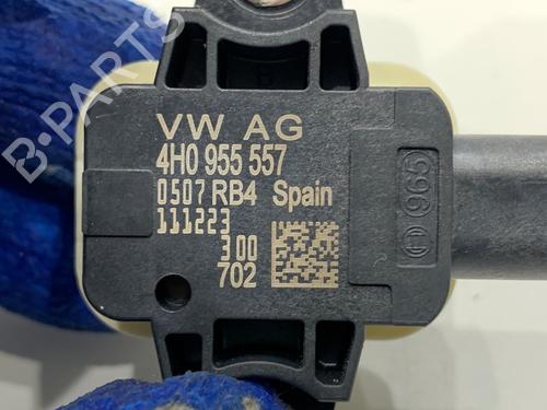 Electronic sensor AUDI A7 Sportback (4GA, 4GF) 3.0 TDI quattro | BP39305298M84 - Image 4