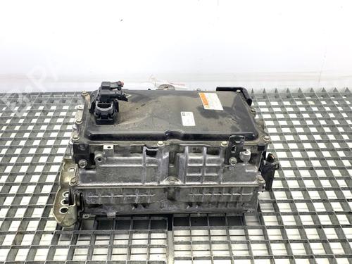 Used Electronic module Electronic module 39342870 39342870