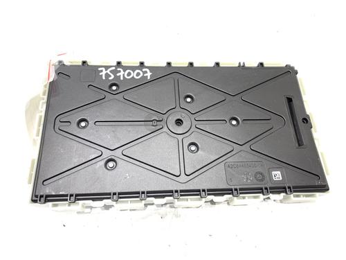 Used Fuse box Fuse box 39297499 39297499