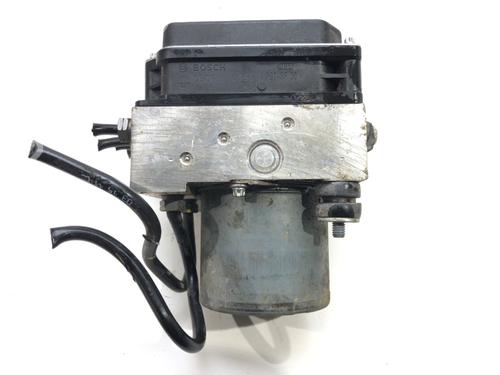 ABS pump CITROËN C4 II (NC_) 1.6 VTi 120 (NC5FS0, NC5FS9) | BP39269606M43 - Image 6