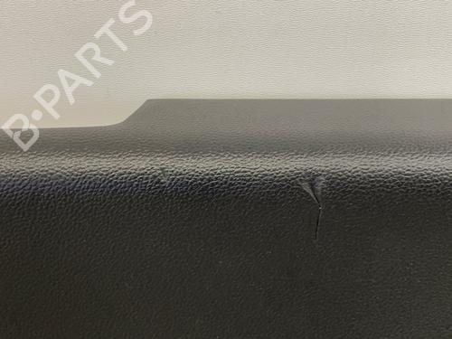 Rear left panel RENAULT TALISMAN (LP_) 1.6 TCe 150 | BP39334489C60 - Image 4