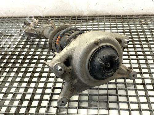 Left front shock absorber AUDI A4 B8 (8K2) 1.8 TFSI | BP39364040M16 - Image 3