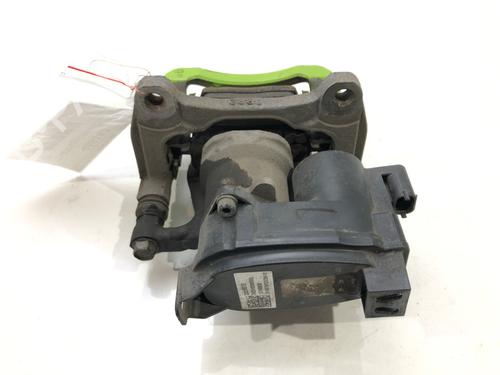 Left rear brake caliper CHEVROLET CAMARO 2.0 Turbo | BP39270134M107 - Image 2