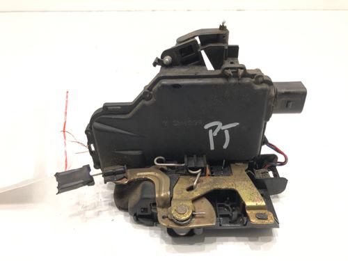 Used Rear right lock Rear right lock 39276832 39276832