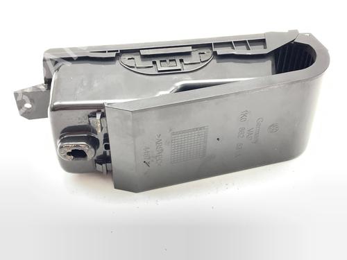 Cup/Object holder VW EOS (1F7, 1F8) 2.0 TDI | BP40068609I37 - Image 3