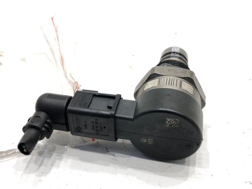 Electronic sensor VW EOS (1F7, 1F8) 2.0 TDI | BP40057367M84 - Image 2