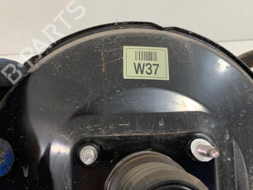 Servo brake KIA RIO III (UB) 1.4 CVVT | BP39519733M42  - Image 5